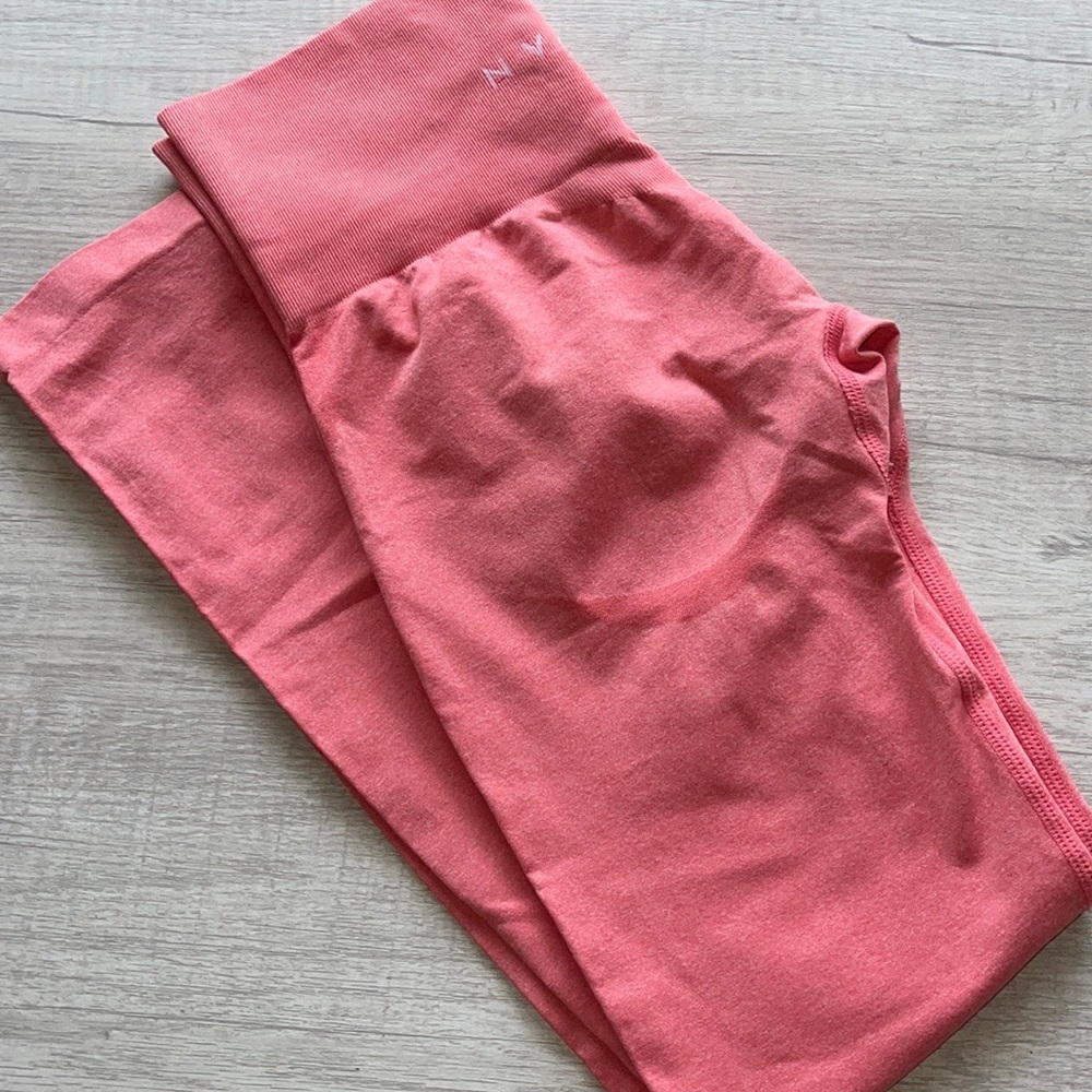 NVGTN leggings